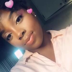 Meet your Posher, True